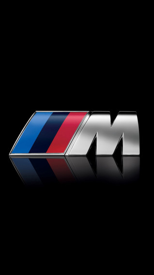 Bmw Logo HD Wallpaper