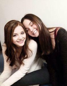 Image About If I Stay