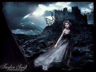 Taylor Swift Wallpaper By Disneystarstodo