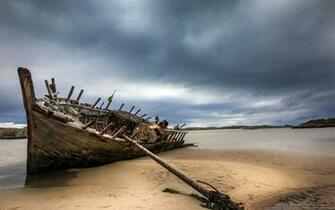Places Landscapes Wallpaper
