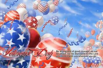 Veterans Day Computer Wallpaper Desktop Background Id