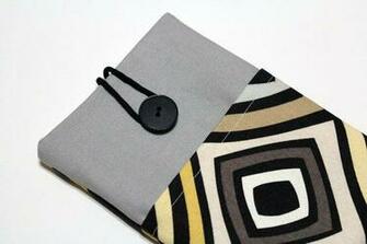 An Option Kindle Fire HD HDx