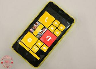 Re Nokia Lumia The Biggest Yet Techtree