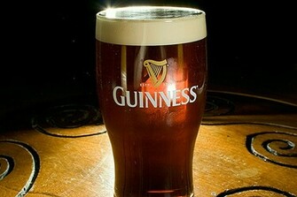 Guinnessometrics Saving Science And Statistics With Beer