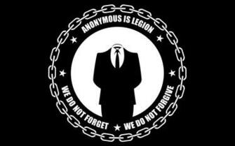 Anonymous Publica Datos Personales De Ultraderechistas