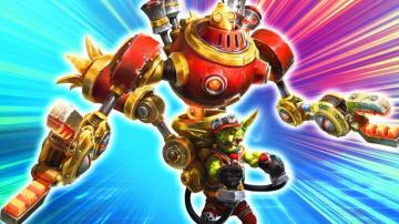 Gazlowe Wallpaper Best HD Storm