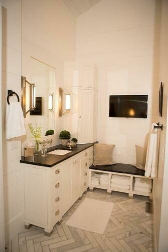 Interior Design Ideas Home Bunch An Luxury Homes