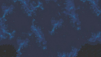 Star Shopping Desktop Wallpaper Lilpeep