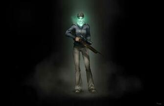Zordana Lirik Dayz By Darrengeers