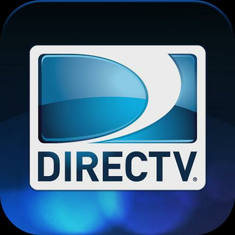 Directv Releases Awesome Android Tablet App And Unsurprisingly It