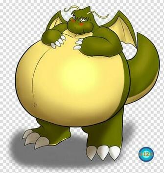 Skuntank Tortoise Stunky Tricep Transparent Background Png