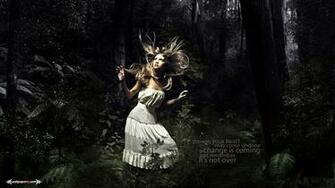 The Sun After Heartbreak Wallpaper Music And