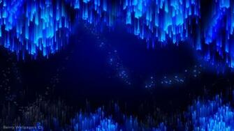 Crystal Wallpaper By 92benny