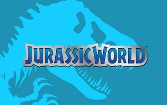 Jurassic World Dinosaurs Desktop iPhone Wallpaper HD