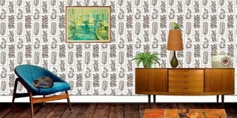 Coloring Book Wallpaper Best House Design