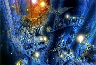 Star Wars Drawings Fan Art Stars Wallpaper