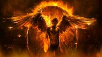 Best HD Walls Of Fallen High Quality Wallpaper