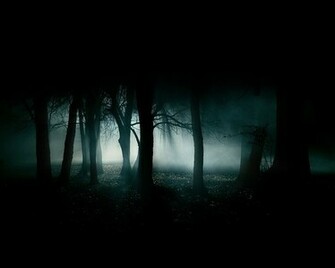 Nice Black Wallpaper