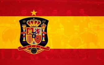 Spain Wallpaper