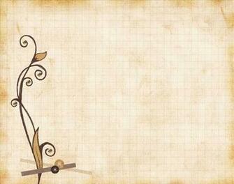 High Quality Vintage Background Image Creatives