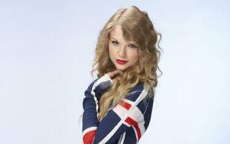 Taylor Swift Wallpaper Best Cars Res