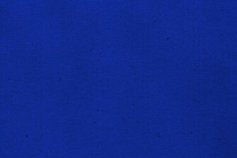 Deep Blue Background