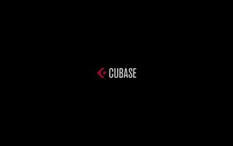Cubase Black By Royalflushbeats