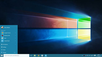 Best Wallpaper For Windows