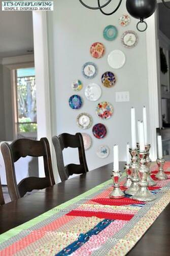 Nate Berkus Home Decor Fabric