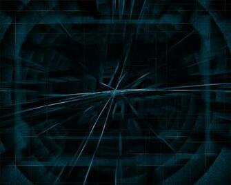 Techy Wallpaper