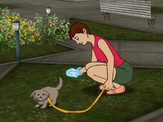 Poop Wallpaper Image Thecelebritypix
