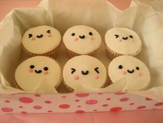Cute Candy Wallpaper Desktop