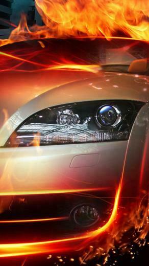 Car iPhone Background Photos Of Cool For