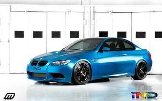 Ind Bmw E92 M3 Wallpaper HD Car