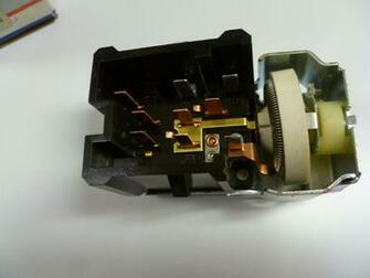 New Switch Ds Ford Truck Headlight And Similar Items