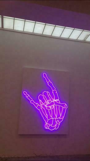 Grunge Aesthetic Wallpaper Top