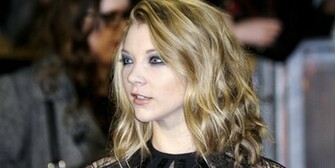 Natalie Dormer HD Wallpaper In Mandy