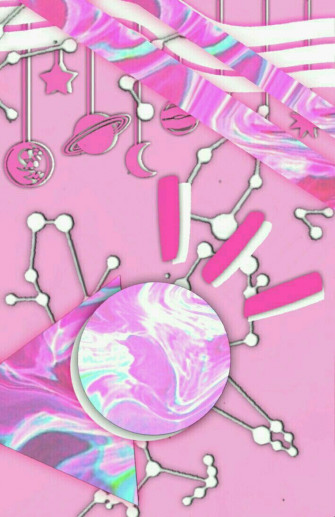 Dannoo Fdz On Recursos Cute Wallpaper Wattpad