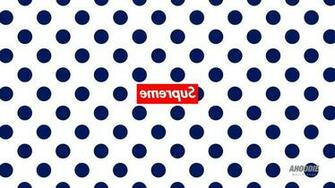 Polka Dot Wallpaper For Computer Image