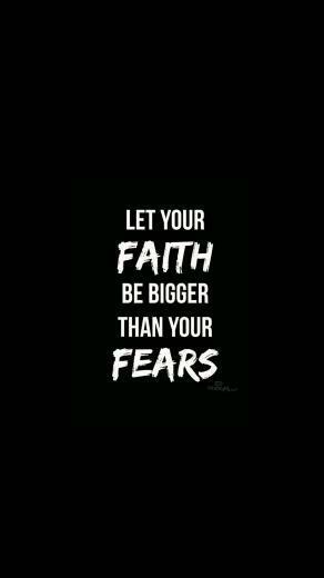 Faith Christian Wallpaper Top Background