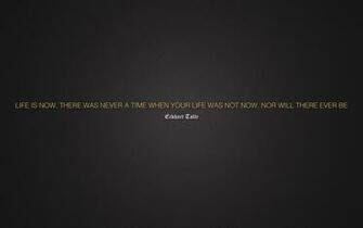 Quote Wallpaper And Background Image Id