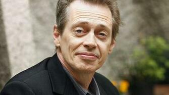 Steve Buscemi Wallpaper X Net
