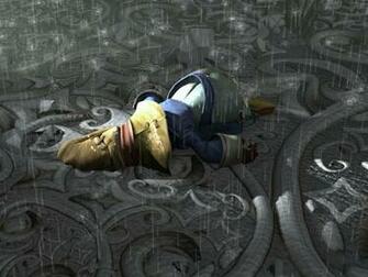Final Fantasy Ix Ffix Ff9 Wallpaper Ffwa