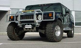 Hummer H1 Wallpaper Jpg