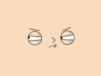 Stewie 2c Family Guy Wallpaper Face Unique Cool Jpg