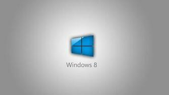 Desktop Wallpaper HD 3d Anime