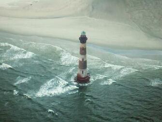 Beautiful Lighthouse Wallpaper And Image Pictures
