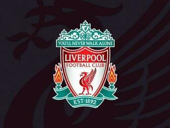 Liverpool F C Wallpaper