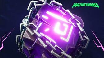Fortnitemares Skins List Wallpaper Information Pro Game