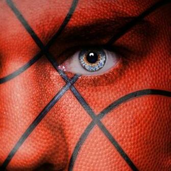 March Madness Wallpaper Ncaa HD Background